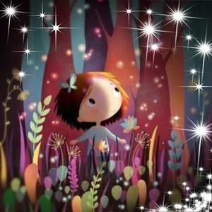 Meet your Posher, Yolanda